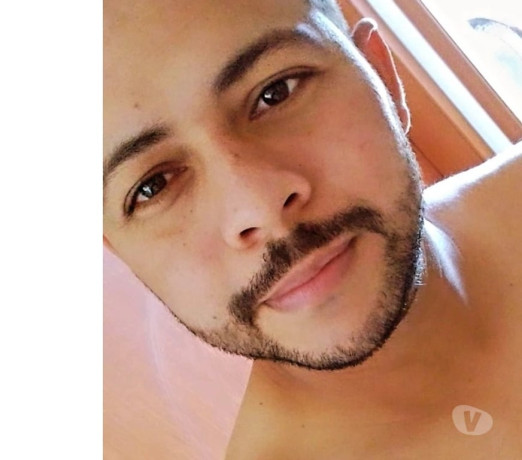 venha-conhecer-uma-pessoa-dos-seus-desejos-mondubi-melhor-oferta-cearafortaleza-mondubim-em-cearafortaleza-mondubim-oportunidade-unica-big-1