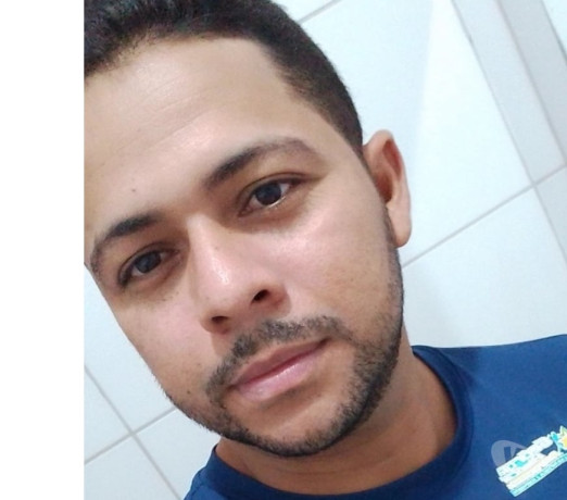 venha-conhecer-uma-pessoa-dos-seus-desejos-mondubi-melhor-oferta-cearafortaleza-mondubim-em-cearafortaleza-mondubim-oportunidade-unica-big-0