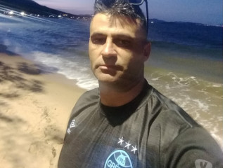 rafael-moreno-44-palhoca-sc-orgias-menage-e-sex-de-qualidade-em-santa-catarinapalhoca-em-santa-catarinapalhoca-oportunidade-unica