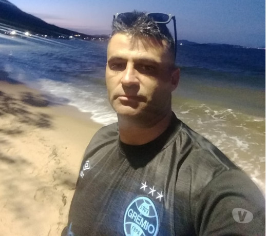 rafael-moreno-44-palhoca-sc-orgias-menage-e-sex-de-qualidade-em-santa-catarinapalhoca-em-santa-catarinapalhoca-oportunidade-unica-big-0