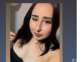 acompanhantes-tiangua-ce-de-qualidade-em-cearatiangua-em-cearatiangua