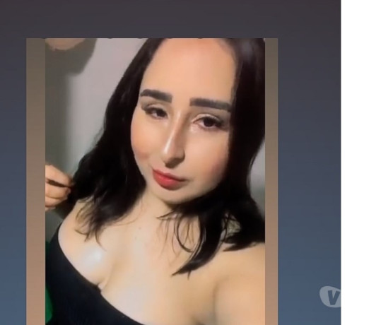 acompanhantes-tiangua-ce-de-qualidade-em-cearatiangua-em-cearatiangua-big-0