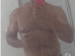 estou-afim-de-aliviar-nao-quero-compromisso-nova-i-rio-de-oportunidade-unica