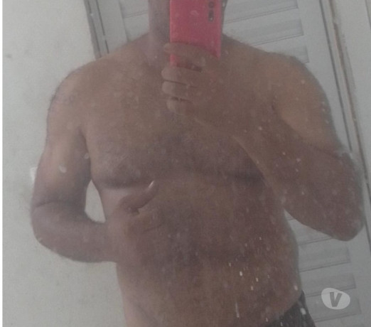 estou-afim-de-aliviar-nao-quero-compromisso-nova-i-rio-de-oportunidade-unica-big-0