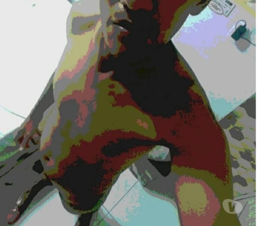 rick-tripe-24cm-manaus-am-orgias-menage-e-sexo-em-amazonasmanaus-melhor-preco-da-regiao-com-condicoes-especiais-em-amazonasmanaus-negociavel-big-2