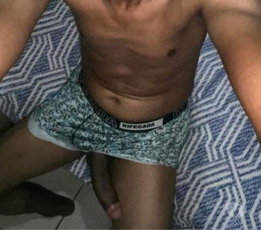 rick-tripe-24cm-manaus-am-orgias-menage-e-sexo-em-amazonasmanaus-melhor-preco-da-regiao-com-condicoes-especiais-em-amazonasmanaus-negociavel-big-0