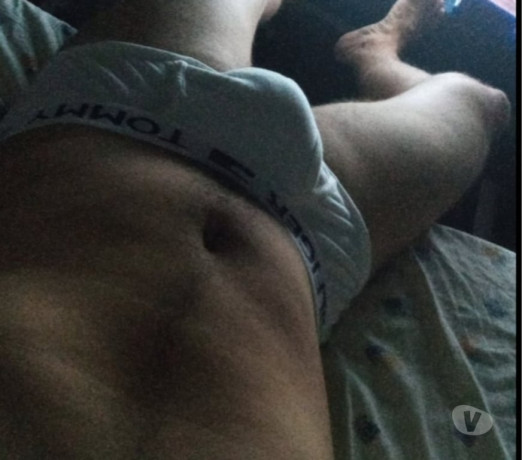 sou-homem-procurando-casal-hetero-sexual-e-mulhe-de-selecionado-em-rondoniaporto-velho-em-rondoniaporto-velho-big-1