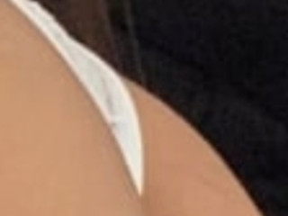 gosto-de-dar-chapa-comer-mulheres-casada-com-o-mar-em-goiassenador-canedo-produtoservico-com-certificacao-de-qualidade-em-goiassenador-canedo-negociavel