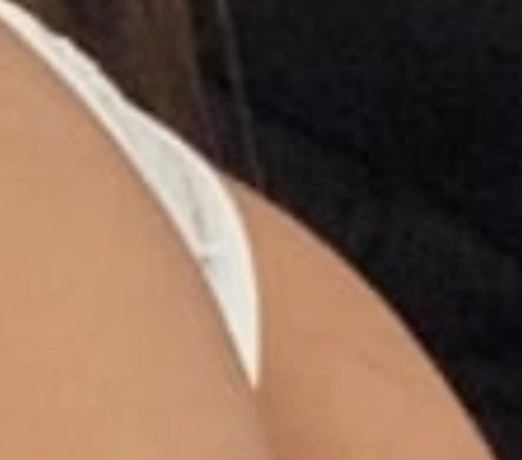 gosto-de-dar-chapa-comer-mulheres-casada-com-o-mar-em-goiassenador-canedo-produtoservico-com-certificacao-de-qualidade-em-goiassenador-canedo-negociavel-big-0