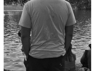 broderagem-discreto-nova-iguacu-rj-orgias-menag-em-rio-de-atendimento-personalizado-e-especializado