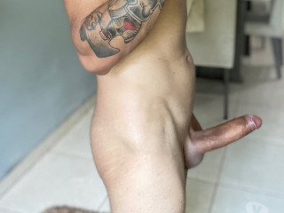 dotado-23-centimetros-anapolis-go-orgias-menage-melhor-oferta-goiasanapolis-em-goiasanapolis