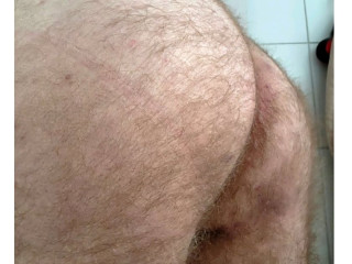 companheiro-sigiloso-e-discreto-sao-jose-do-rio-pr-sao-paulo-oportunidade-unica