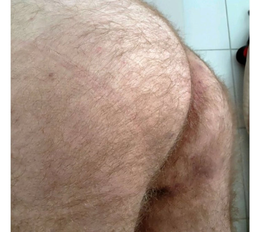 companheiro-sigiloso-e-discreto-sao-jose-do-rio-pr-sao-paulo-oportunidade-unica-big-0