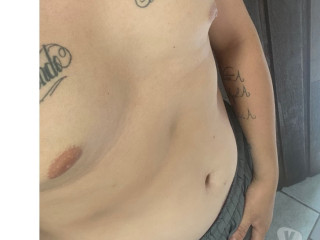 so-para-mulheres-e-casal-centro-florianopolis-or-de-qualidade-em-santa-catarinaflorianopolis-em-santa-catarinaflorianopolis-negociavel