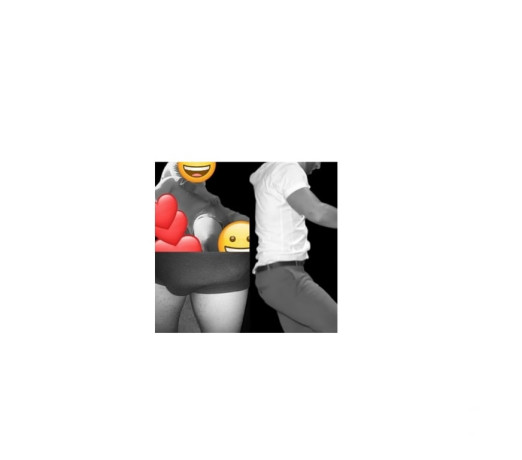 apalpando-o-macho-hetero-na-parede-recife-pe-de-qualidade-em-pernambucorecife-em-pernambucorecife-negociavel-big-0