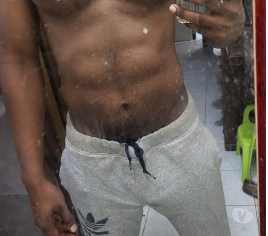 cara-macho-e-discreto-recife-pe-orgias-menage-e-melhor-oferta-pernambucorecife-em-pernambucorecife-big-0