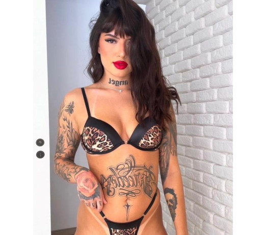 acompanhantes-otimo-principio-rs-premium-em-rio-grande-negociavel-big-1