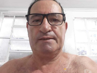 homen-procura-mulhere-porto-alegre-sul-orgias-m-melhor-oferta-rio-grande-condicao-especial