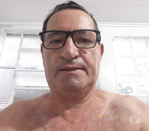 homen-procura-mulhere-porto-alegre-sul-orgias-m-melhor-oferta-rio-grande-condicao-especial-big-0