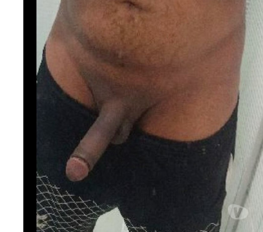 quero-cu-de-casado-no-sigilo-absoluto-queimados-rj-de-qualidade-em-rio-de-big-0