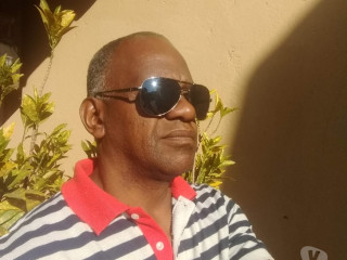 mulher-tenha-seu-momento-unico-pampulha-orgias-de-qualidade-em-minas-geraisbelo-em-minas-geraisbelo