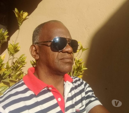 mulher-tenha-seu-momento-unico-pampulha-orgias-de-qualidade-em-minas-geraisbelo-em-minas-geraisbelo-big-0