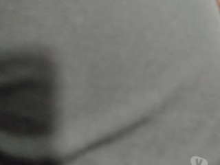 fazer-vc-gozar-gostoso-joinville-sc-orgias-mena-melhor-oferta-santa-catarinajoinville-em-santa-catarinajoinville-oportunidade-unica