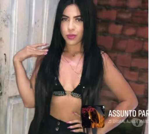 acompanhantes-guama-melhor-oferta-parabelem-guama-em-parabelem-guama-big-0