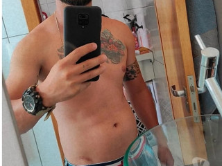 para-casais-e-mulheres-aguas-claras-orgias-mena-em-distrito-federalbrasilia-diferenciado-garantida-com-otimo-custo-beneficio-em-distrito-federalbrasilia-oportunidade-unica