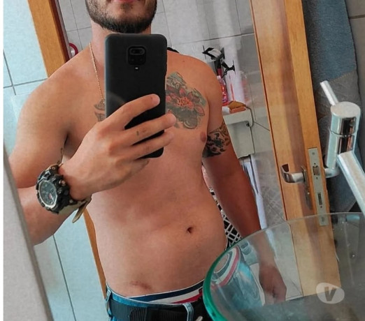 para-casais-e-mulheres-aguas-claras-orgias-mena-em-distrito-federalbrasilia-diferenciado-garantida-com-otimo-custo-beneficio-em-distrito-federalbrasilia-oportunidade-unica-big-0