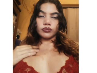 vem-me-conhecer-melhor-bengui-orgias-menage-e-s-melhor-oferta-parabelem-bengui-em-parabelem-bengui