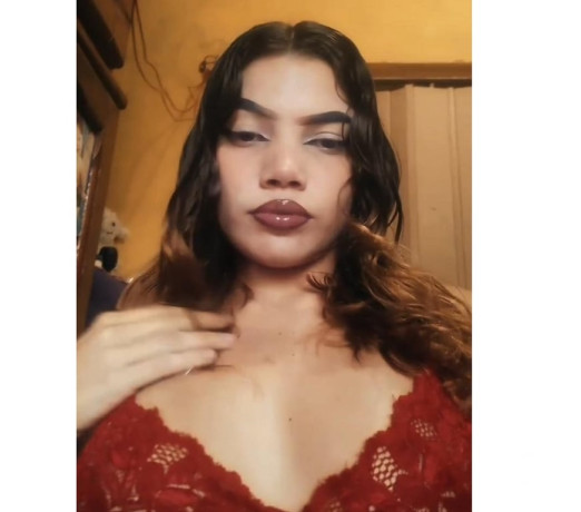 vem-me-conhecer-melhor-bengui-orgias-menage-e-s-melhor-oferta-parabelem-bengui-em-parabelem-bengui-big-0