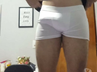 novinho-dotado-procura-coroa-safada-blumenau-sc-em-santa-catarinablumenau-melhor-preco-da-regiao-com-condicoes-especiais-em-santa-catarinablumenau-oportunidade-unica