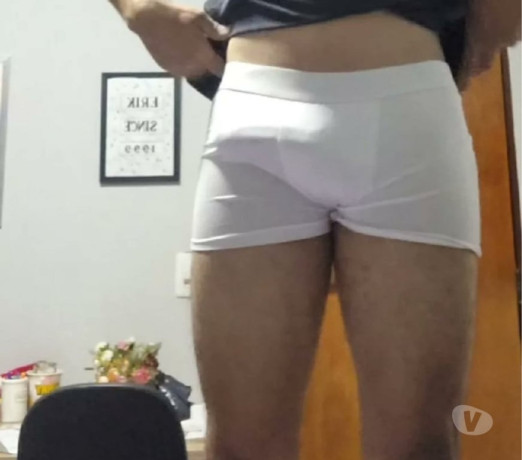 novinho-dotado-procura-coroa-safada-blumenau-sc-em-santa-catarinablumenau-melhor-preco-da-regiao-com-condicoes-especiais-em-santa-catarinablumenau-oportunidade-unica-big-0