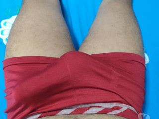 adoro-mulheres-negras-blumenau-sc-orgias-menage-melhor-oferta-santa-catarinablumenau-em-santa-catarinablumenau-negociavel