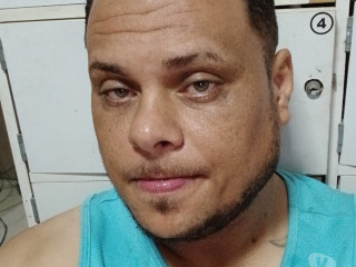 procuro-solteiras-e-casais-para-sair-pois-tenho-em-minas-geraisbelo-atendimento-personalizado-e-especializado-em-minas-geraisbelo