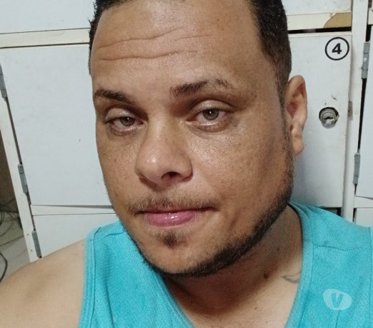 procuro-solteiras-e-casais-para-sair-pois-tenho-em-minas-geraisbelo-atendimento-personalizado-e-especializado-em-minas-geraisbelo-big-0