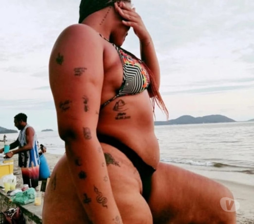 acompanhantes-itaguai-rj-de-qualidade-em-rio-de-big-3