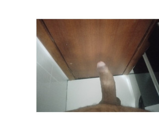 realizo-fetiche-de-mulheres-brotas-salvador-org-bahiasalvador-brotas-oportunidade-unica-em-bahiasalvador-brotas-condicao-especial