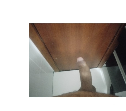 realizo-fetiche-de-mulheres-brotas-salvador-org-bahiasalvador-brotas-oportunidade-unica-em-bahiasalvador-brotas-condicao-especial-big-0