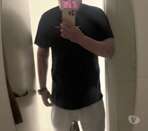 joinville-quero-punheta-e-chupar-casados-e-acima-d-em-santa-catarinajoinville-melhor-preco-da-regiao-com-condicoes-especiais-em-santa-catarinajoinville-big-0