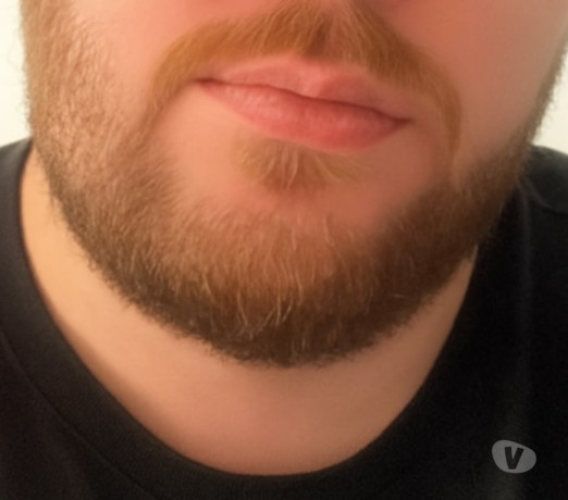 joinville-quero-punheta-e-chupar-casados-e-acima-d-em-santa-catarinajoinville-melhor-preco-da-regiao-com-condicoes-especiais-em-santa-catarinajoinville-big-1