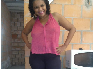 acompanhantes-guama-premium-em-parabelem-guama-em-parabelem-guama