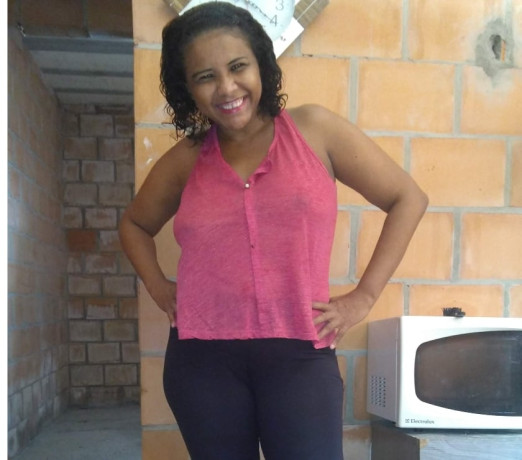 acompanhantes-guama-premium-em-parabelem-guama-em-parabelem-guama-big-0