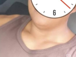 moreno-comedor-com-pegada-cohab-orgias-menage-e-de-alto-padrao-em-maranhaosao-luis-em-maranhaosao-luis