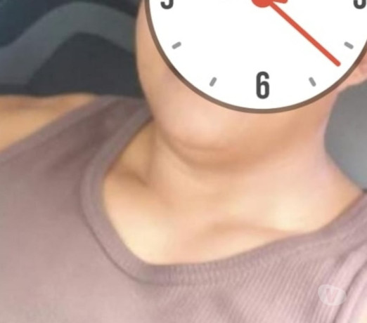 moreno-comedor-com-pegada-cohab-orgias-menage-e-de-alto-padrao-em-maranhaosao-luis-em-maranhaosao-luis-big-0