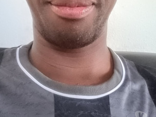 caminhoneiro-chupa-buceta-de-mulher-safada-piraja-premium-em-bahiasalvador-piraja-em-bahiasalvador-piraja