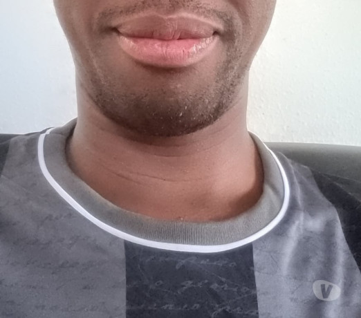 caminhoneiro-chupa-buceta-de-mulher-safada-piraja-premium-em-bahiasalvador-piraja-em-bahiasalvador-piraja-big-0