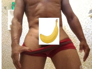 aventuras-casuais-cohab-orgias-menage-e-sexo-ca-maranhaosao-luis-oportunidade-unica-em-maranhaosao-luis