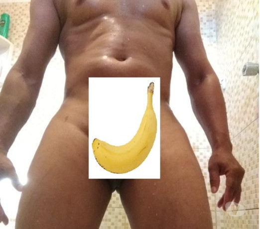 aventuras-casuais-cohab-orgias-menage-e-sexo-ca-maranhaosao-luis-oportunidade-unica-em-maranhaosao-luis-big-1